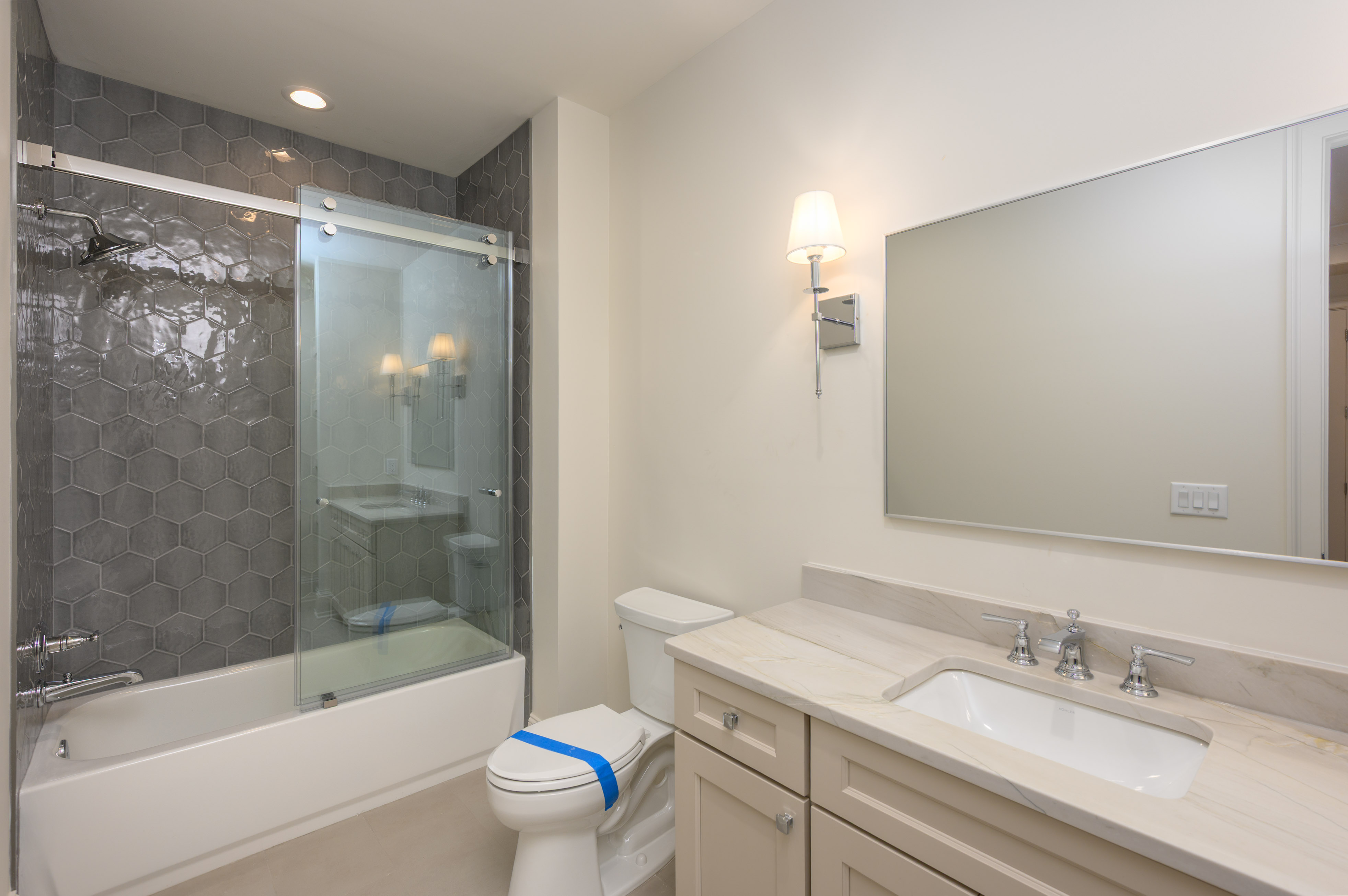 1141 Pond Crest Lane image 34